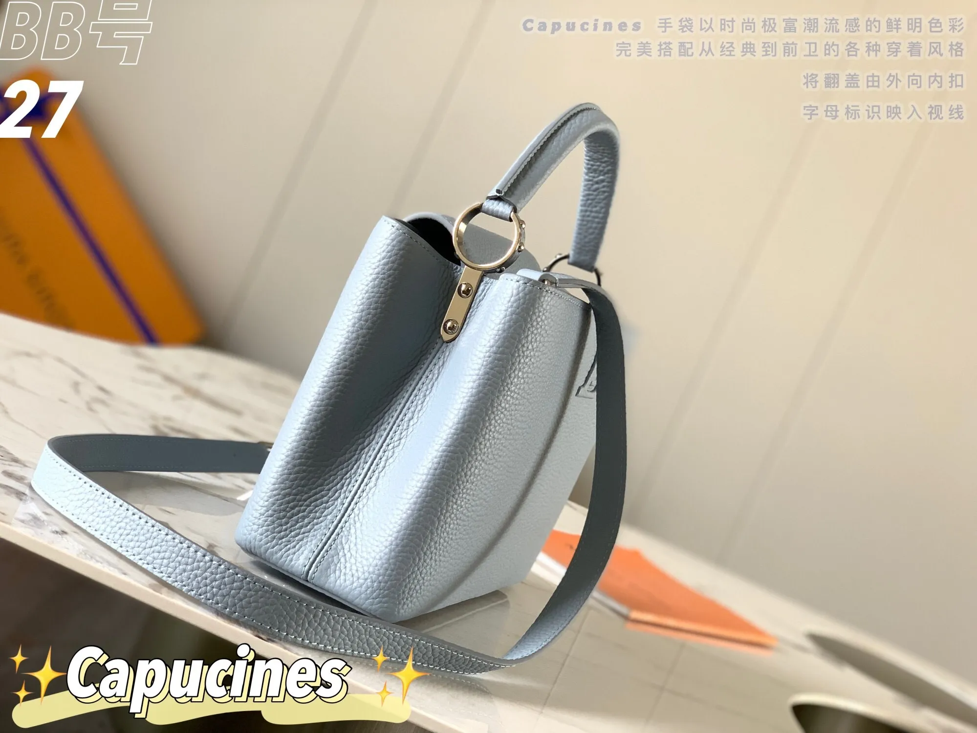 All categories 💚 Authentic bags 💚 LV 2024 official website new LV crossbody bag