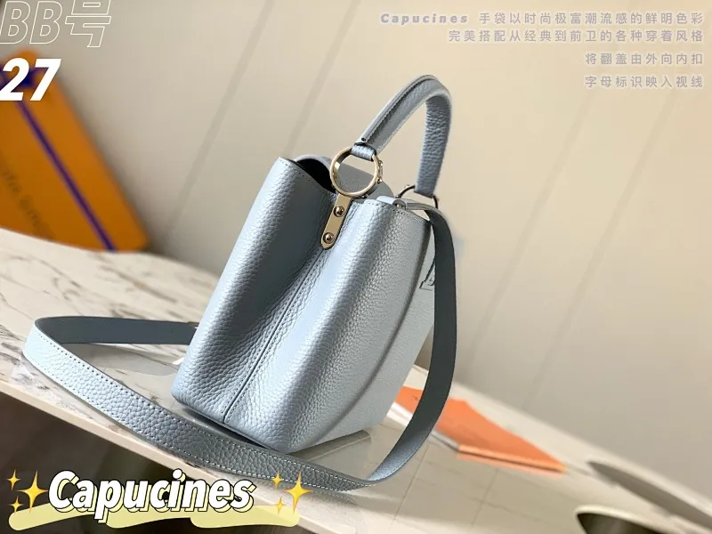 All categories 💚 Authentic bags 💚 LV 2024 official website new LV crossbody bag