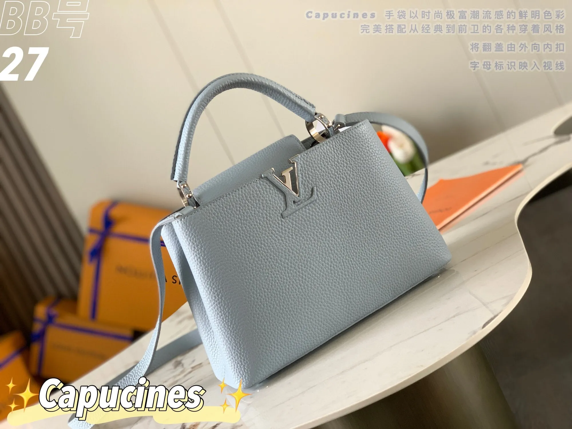 All categories 💚 Authentic bags 💚 LV 2024 official website new LV crossbody bag