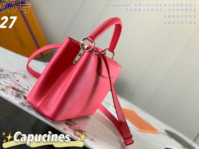 All categories 💚 Authentic bags 💚 LV 2024 official website new LV crossbody bag