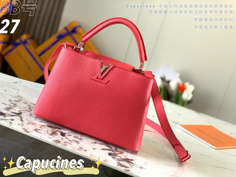 All categories 💚 Authentic bags 💚 LV 2024 official website new LV crossbody bag