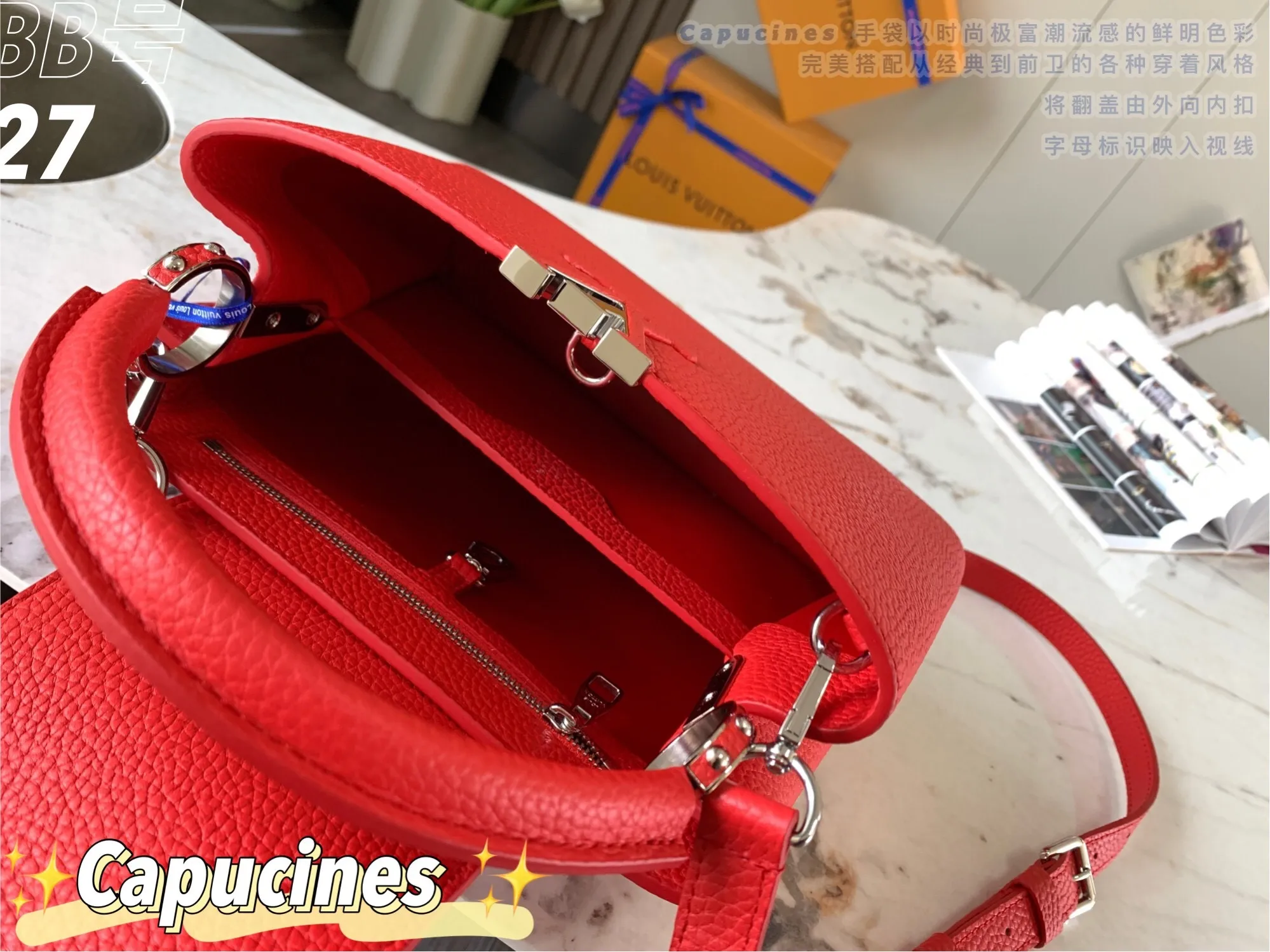 All categories 💚 Authentic bags 💚 LV 2024 official website new LV crossbody bag