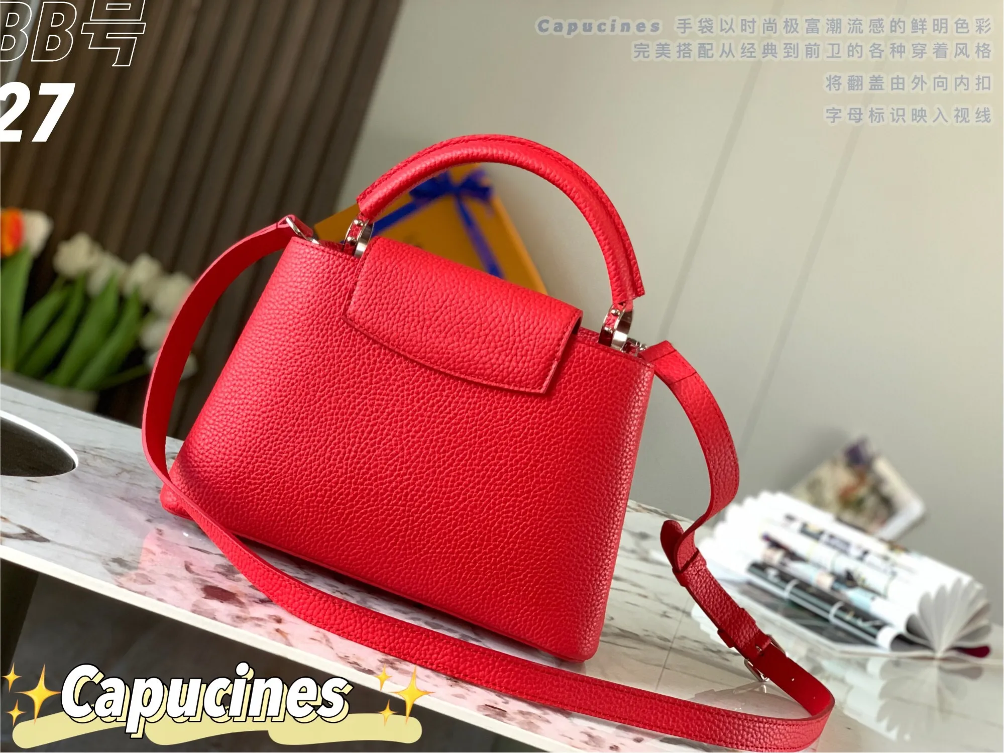 All categories 💚 Authentic bags 💚 LV 2024 official website new LV crossbody bag