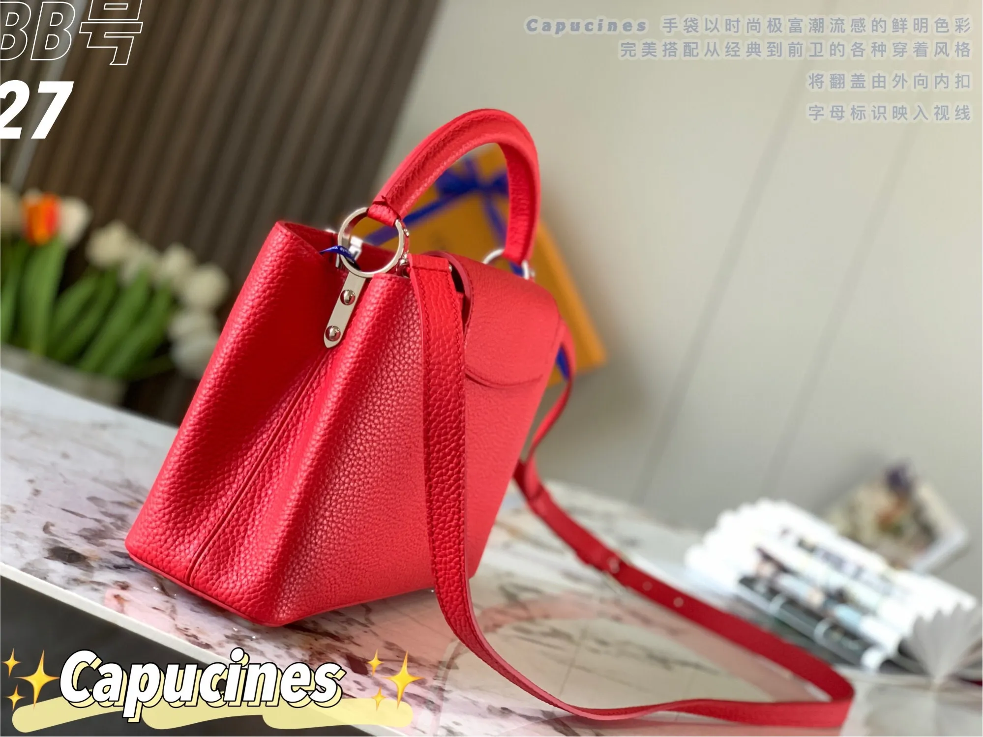 All categories 💚 Authentic bags 💚 LV 2024 official website new LV crossbody bag