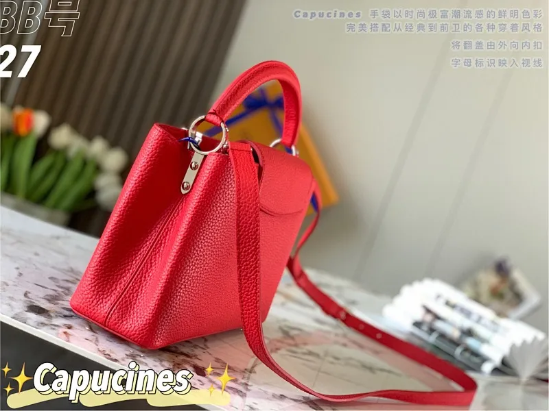 All categories 💚 Authentic bags 💚 LV 2024 official website new LV crossbody bag