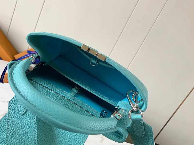 All categories 💚 Authentic bags 💚 LV 2024 official website new LV crossbody bag