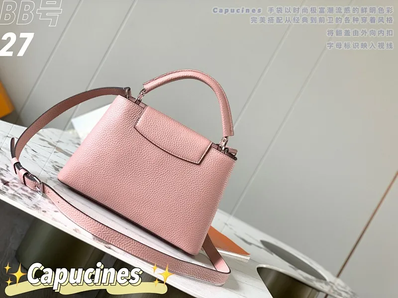 All categories 💚 Authentic bags 💚 LV 2024 official website new LV crossbody bag