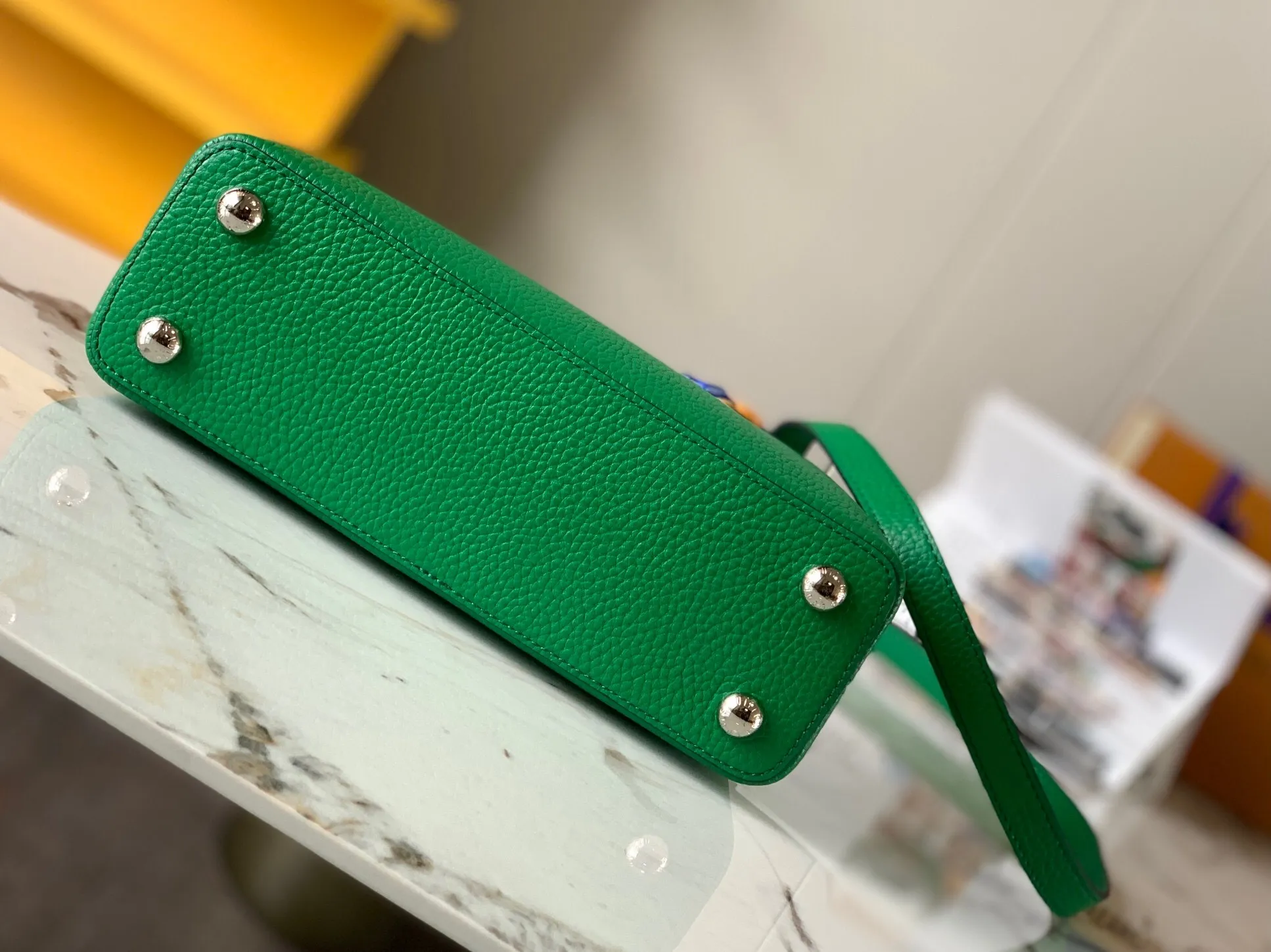 All categories 💚 Authentic bags 💚 LV 2024 official website new LV crossbody bag