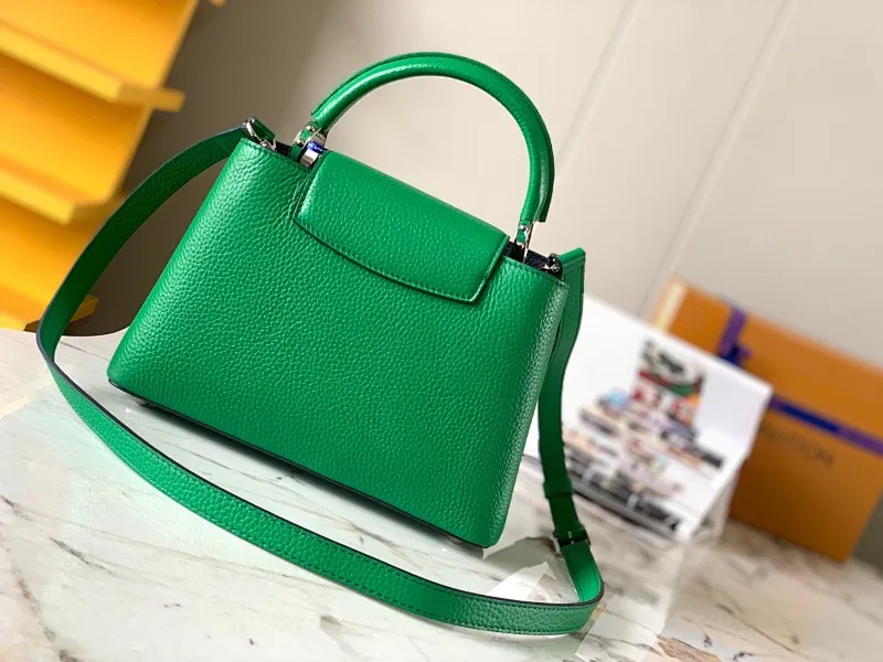 All categories 💚 Authentic bags 💚 LV 2024 official website new LV crossbody bag