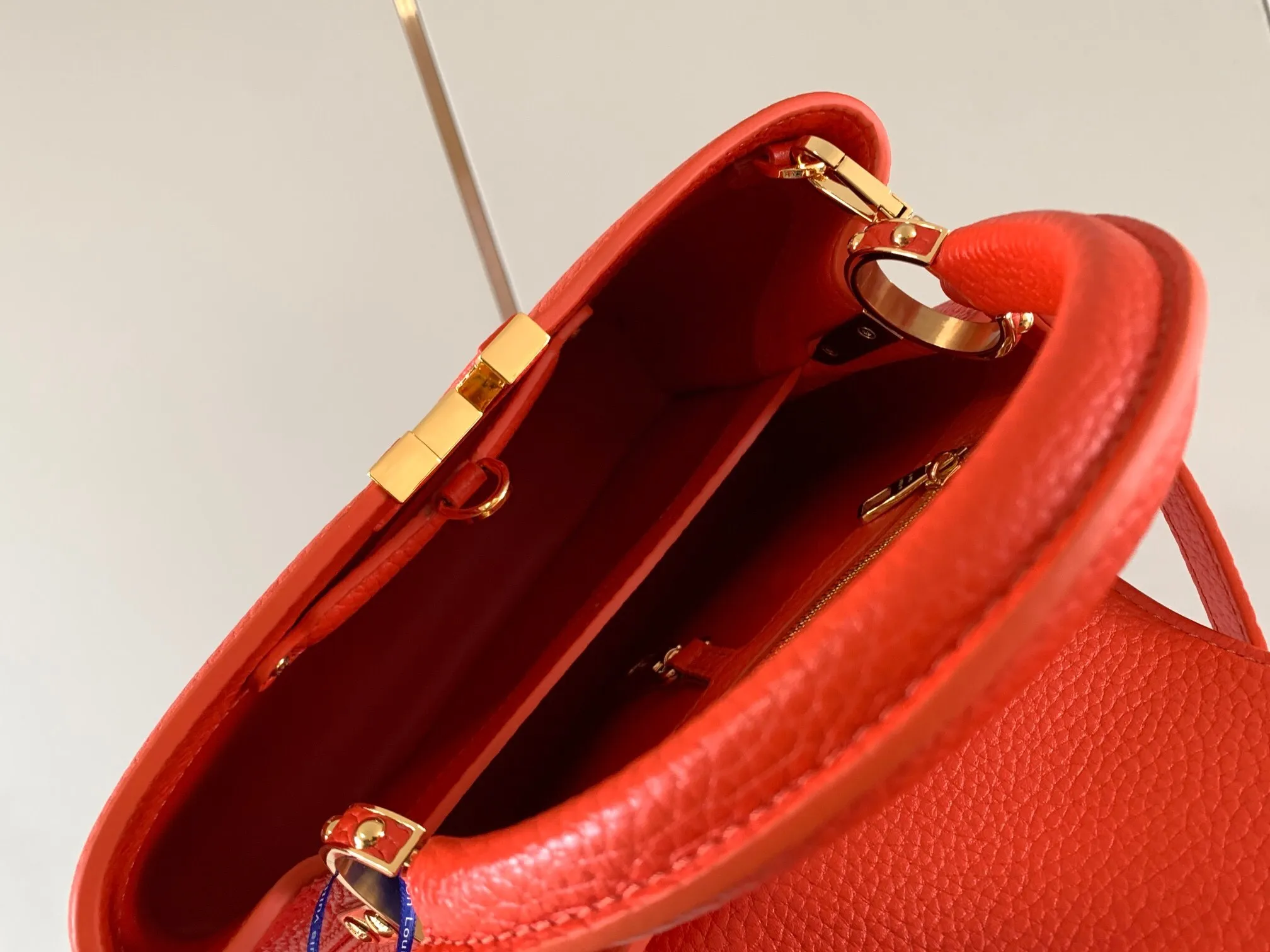 All categories 💚 Authentic bags 💚 LV 2024 official website new LV crossbody bag