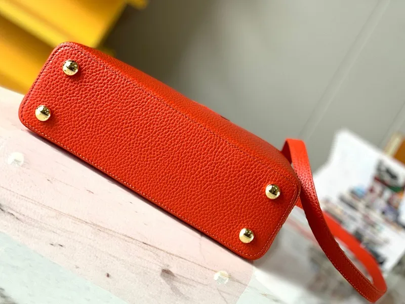 All categories 💚 Authentic bags 💚 LV 2024 official website new LV crossbody bag