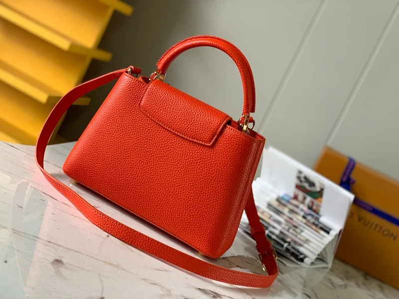 All categories 💚 Authentic bags 💚 LV 2024 official website new LV crossbody bag