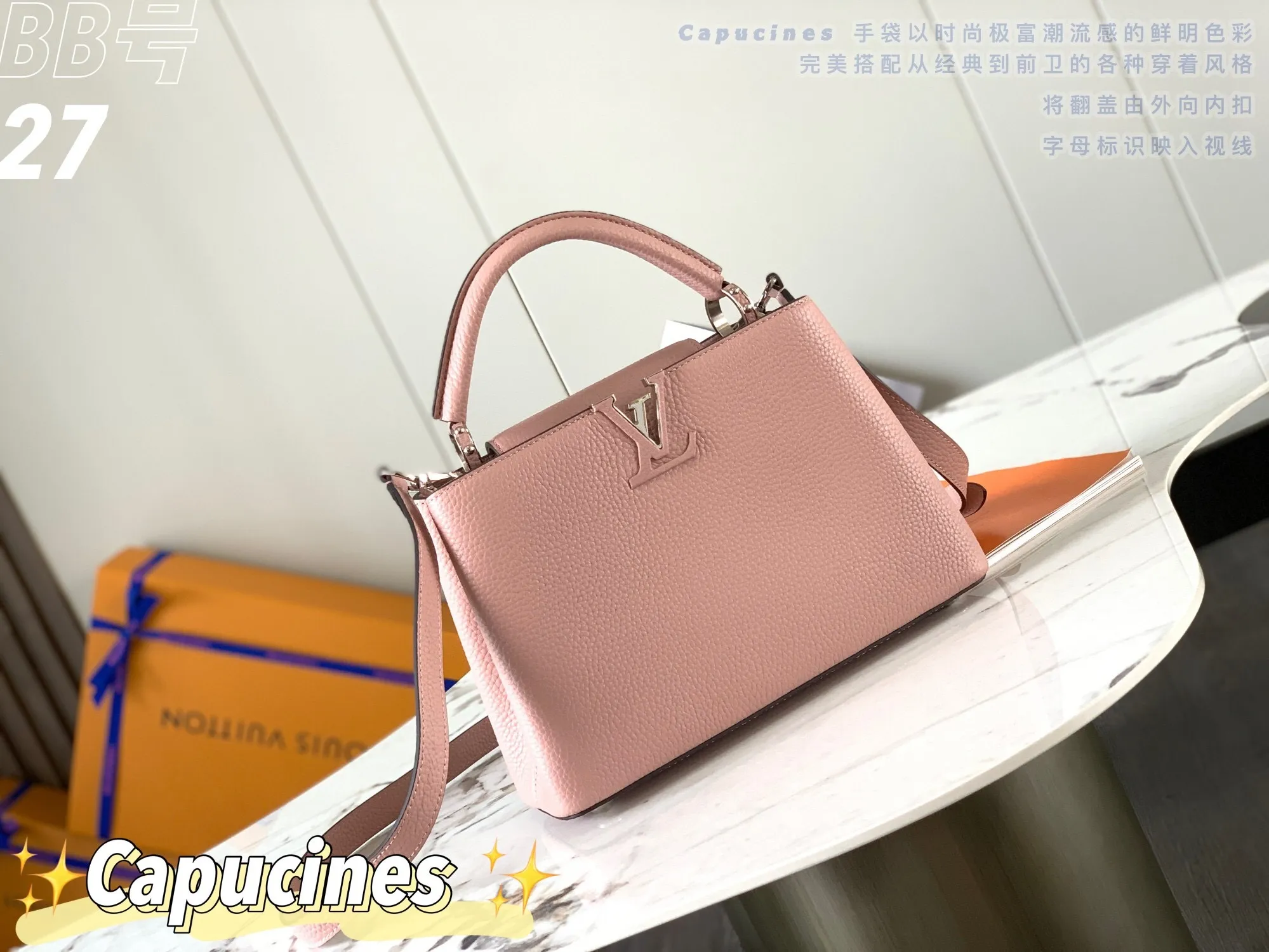 All categories 💚 Authentic bags 💚 LV 2024 official website new LV crossbody bag