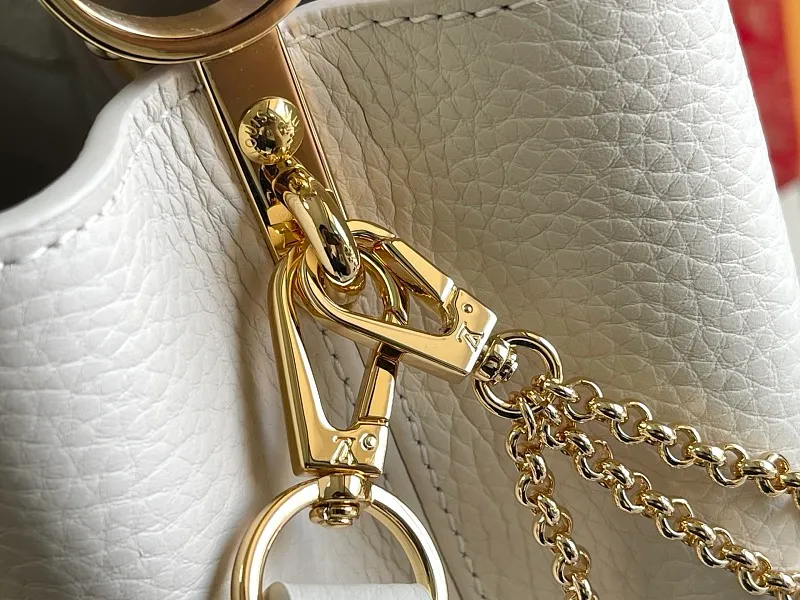 All Categories 💚 Authentic Grade Bags 💚 LV 2026 New LV Top Replica Crossbody Shoulder Bag