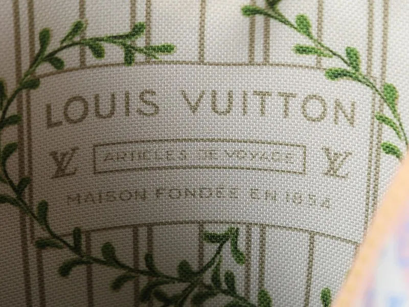 All Categories Official Website "Brand Women's Bags" Women's Bags 💙 LV LV 2026 New Crossbody Shoulder Bag