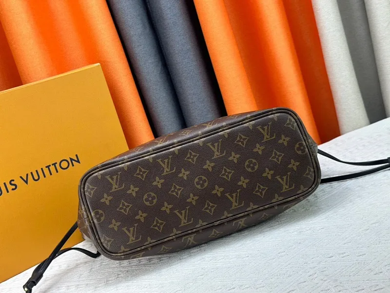 All Categories Official Website "Brand Women's Bags" Women's Bags 💙 LV 2024 Official Website New LV Handbags