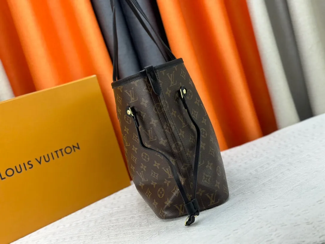 All Categories Official Website "Brand Women's Bags" Women's Bags 💙 LV 2024 Official Website New LV Handbags