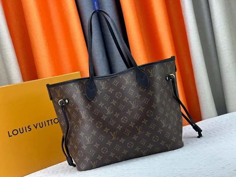 All Categories Official Website "Brand Women's Bags" Women's Bags 💙 LV 2024 Official Website New LV Handbags