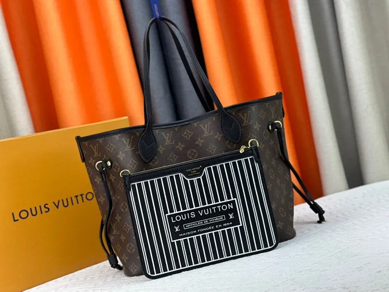 All Categories Official Website "Brand Women's Bags" Women's Bags 💙 LV 2024 Official Website New LV Handbags