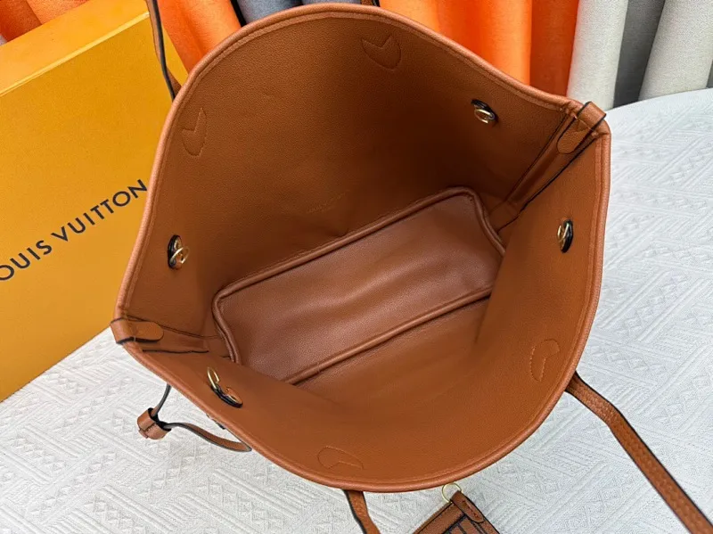 All Categories Official Website "Brand Women's Bags" Women's Bags 💙 LV 2024 Official Website New LV Handbags