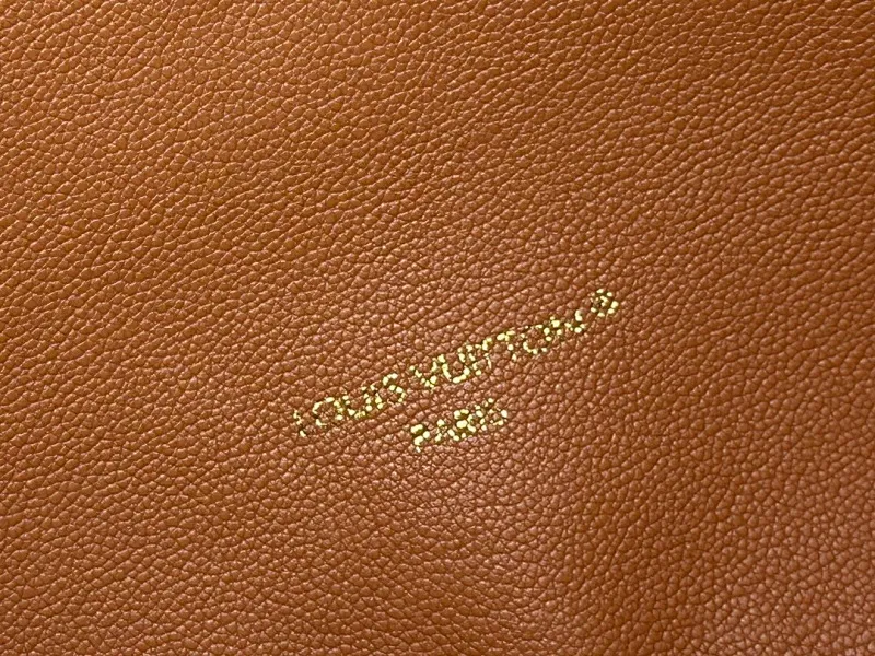 All Categories Official Website "Brand Women's Bags" Women's Bags 💙 LV 2024 Official Website New LV Handbags