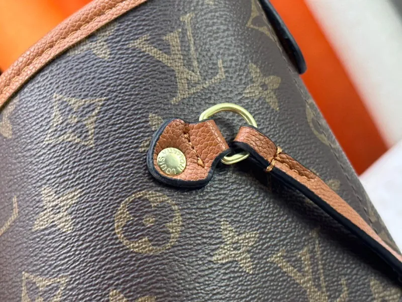 All Categories Official Website "Brand Women's Bags" Women's Bags 💙 LV 2024 Official Website New LV Handbags