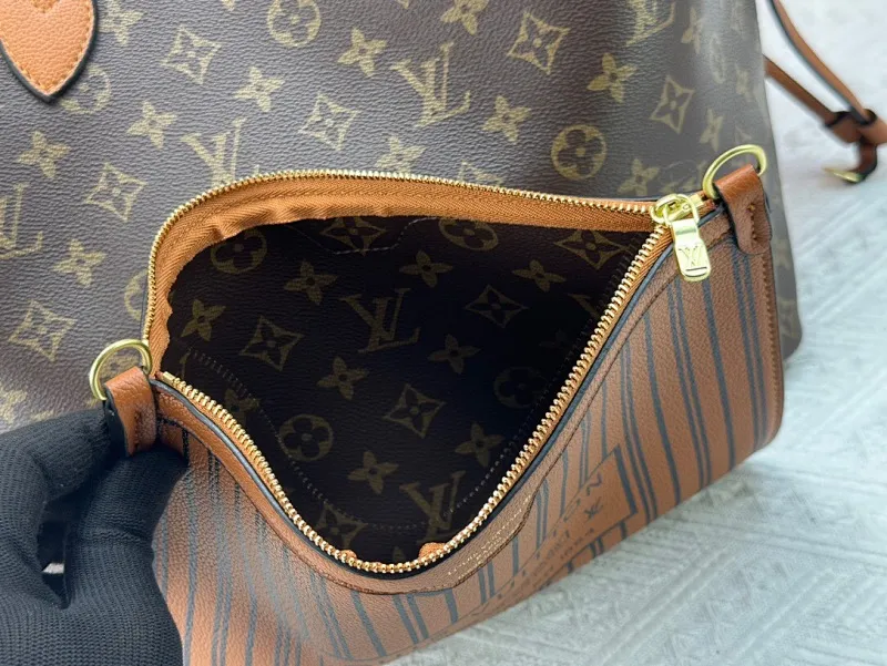 All Categories Official Website "Brand Women's Bags" Women's Bags 💙 LV 2024 Official Website New LV Handbags
