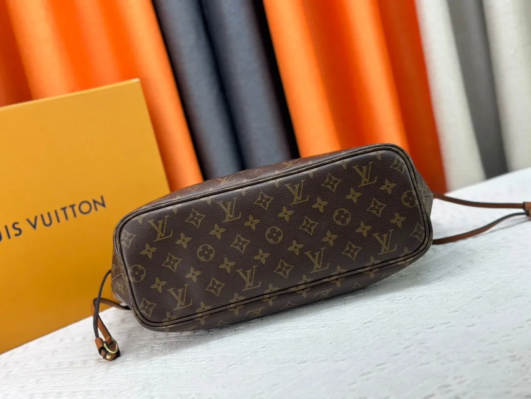 All Categories Official Website "Brand Women's Bags" Women's Bags 💙 LV 2024 Official Website New LV Handbags