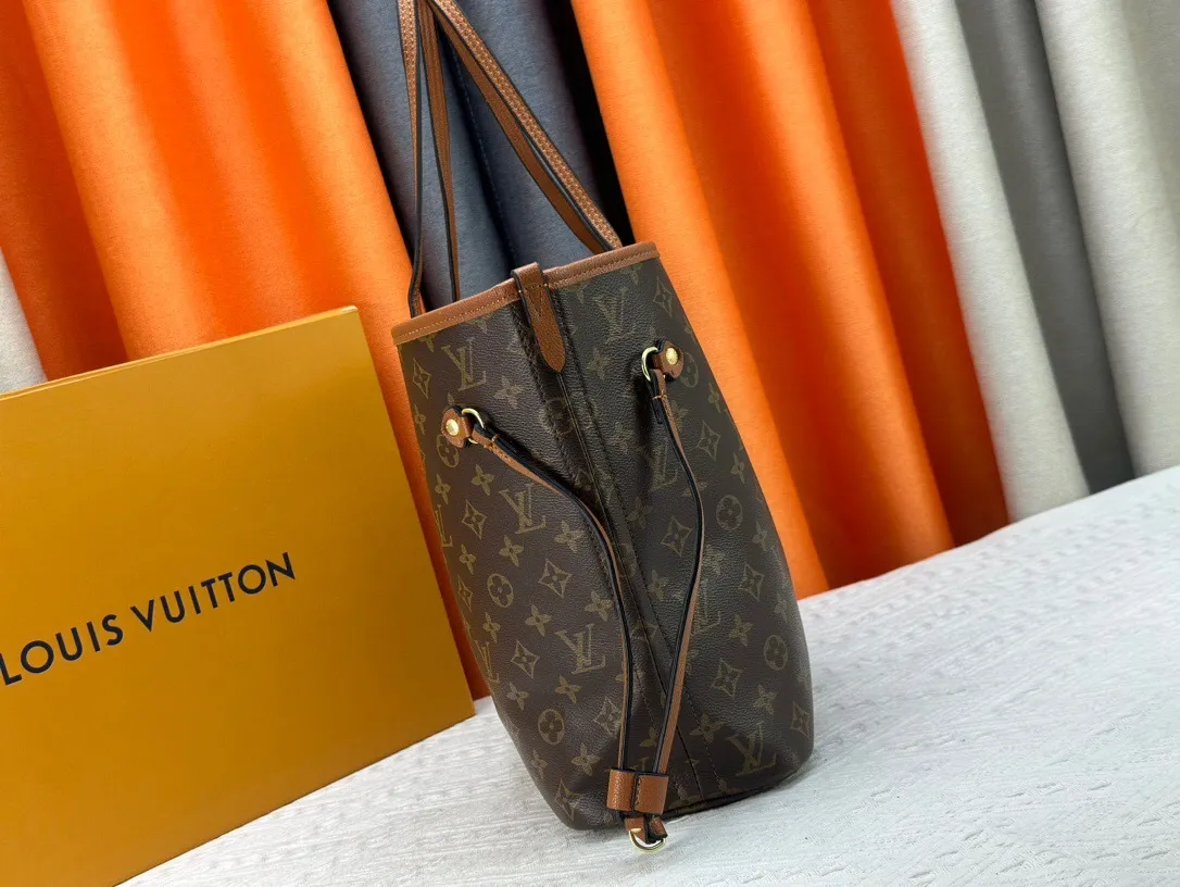 All Categories Official Website "Brand Women's Bags" Women's Bags 💙 LV 2024 Official Website New LV Handbags