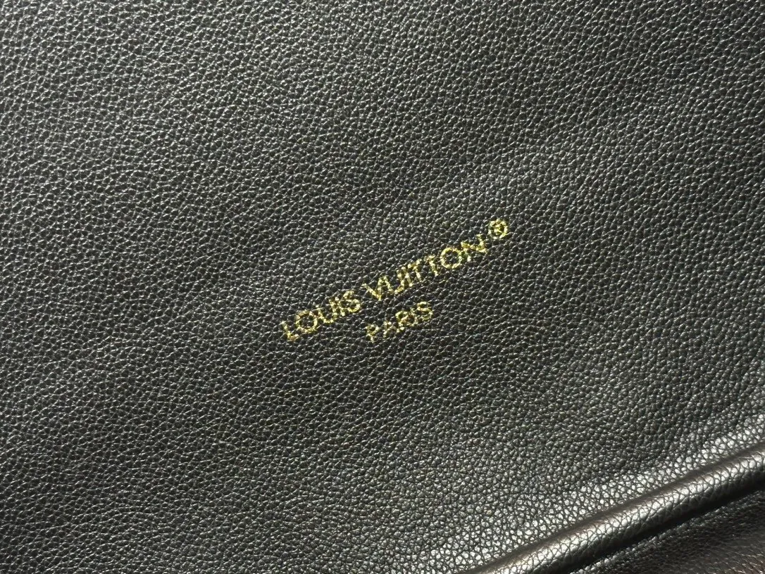 All Categories Official Website "Brand Women's Bags" Women's Bags 💙 LV 2024 Official Website New LV Handbags