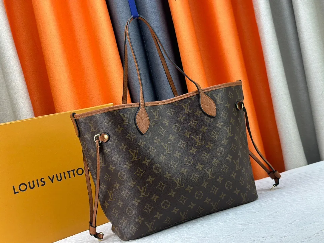All Categories Official Website "Brand Women's Bags" Women's Bags 💙 LV 2024 Official Website New LV Handbags