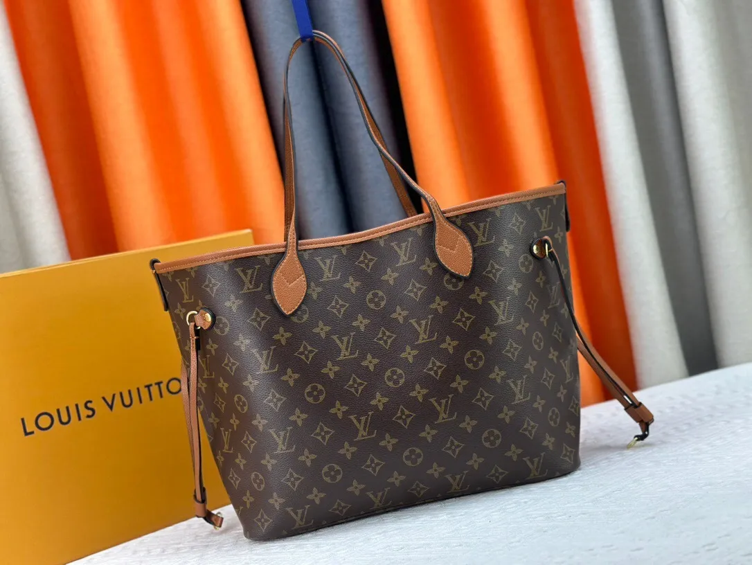 All Categories Official Website "Brand Women's Bags" Women's Bags 💙 LV 2024 Official Website New LV Handbags