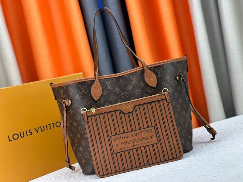 All Categories Official Website "Brand Women's Bags" Women's Bags 💙 LV 2024 Official Website New LV Handbags