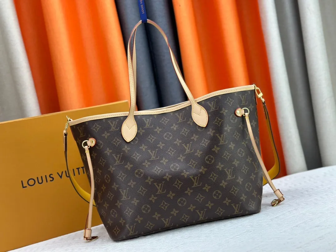 All Categories Official Website "Brand Women's Bags" Women's Bags 💙 LV 2024 Official Website New LV Handbags