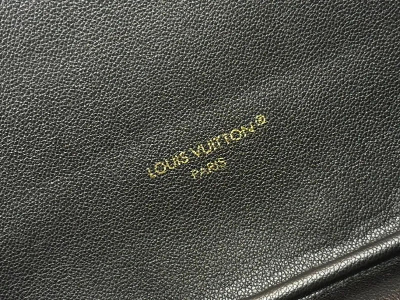 All Categories Official Website "Brand Women's Bags" Women's Bags 💙 LV 2024 Official Website New LV Handbags