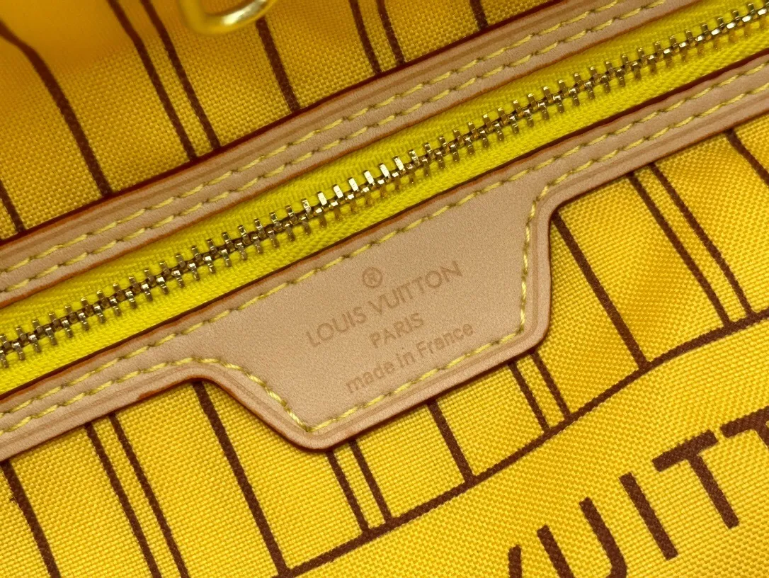 All Categories Official Website "Brand Women's Bags" Women's Bags 💙 LV 2024 Official Website New LV Handbags