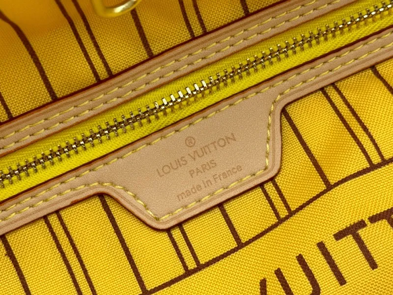 All Categories Official Website "Brand Women's Bags" Women's Bags 💙 LV 2024 Official Website New LV Handbags