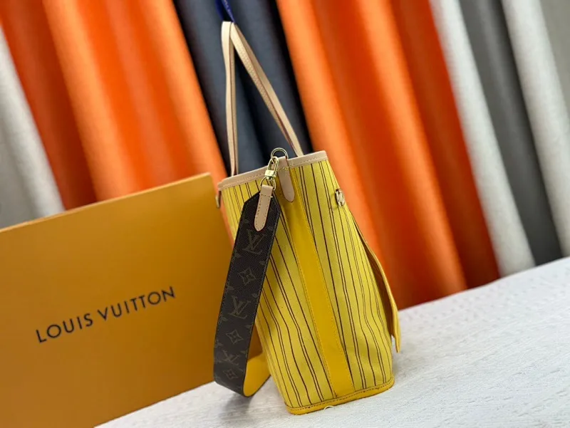 All Categories Official Website "Brand Women's Bags" Women's Bags 💙 LV 2024 Official Website New LV Handbags