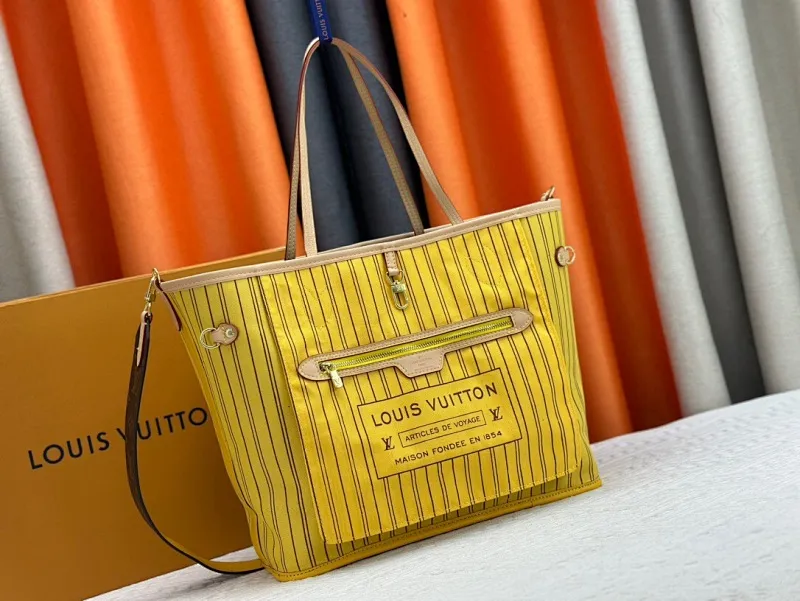 All Categories Official Website "Brand Women's Bags" Women's Bags 💙 LV 2024 Official Website New LV Handbags