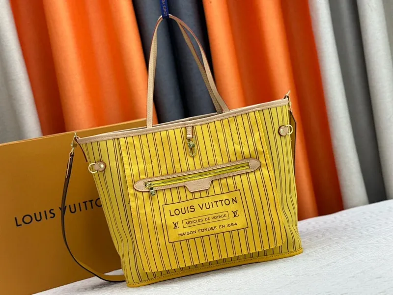 All Categories Official Website "Brand Women's Bags" Women's Bags 💙 LV 2024 Official Website New LV Handbags