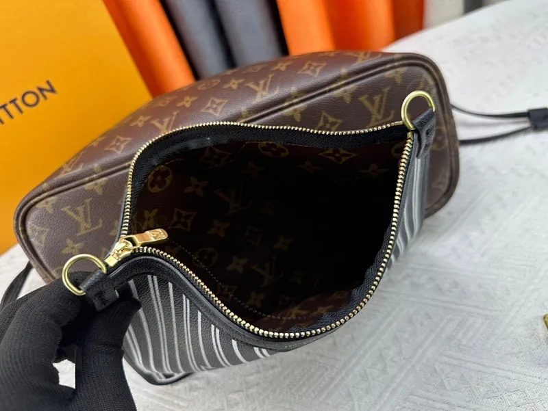 All Categories Official Website "Brand Women's Bags" Women's Bags 💙 LV 2024 Official Website New LV Handbags