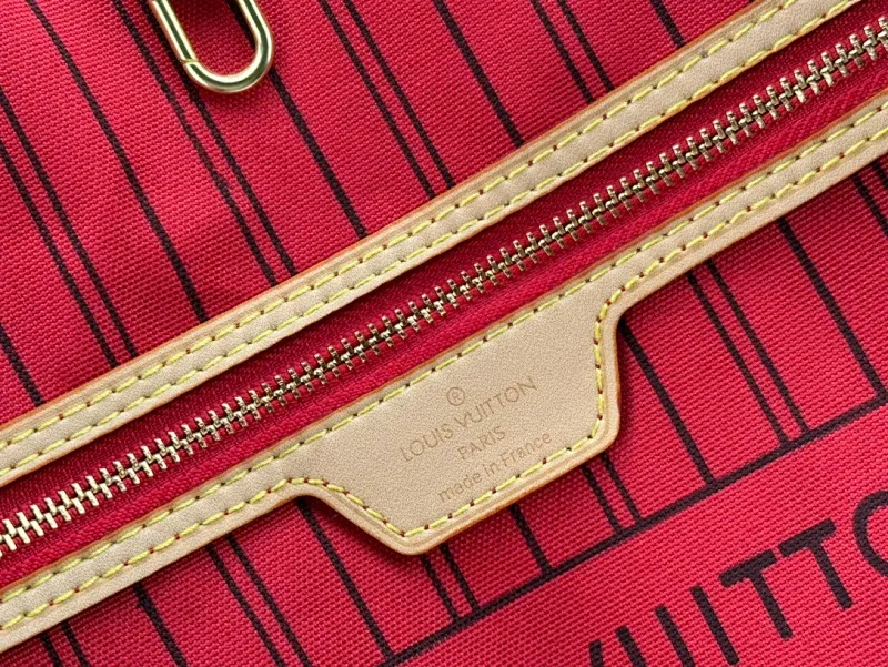 All Categories Official Website "Brand Women's Bags" Women's Bags 💙 LV 2024 Official Website New LV Handbags