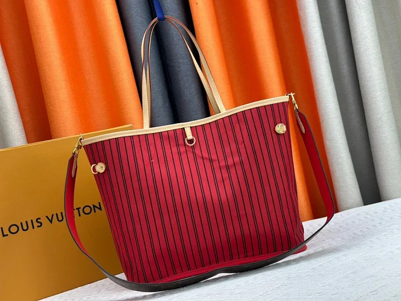 All Categories Official Website "Brand Women's Bags" Women's Bags 💙 LV 2024 Official Website New LV Handbags