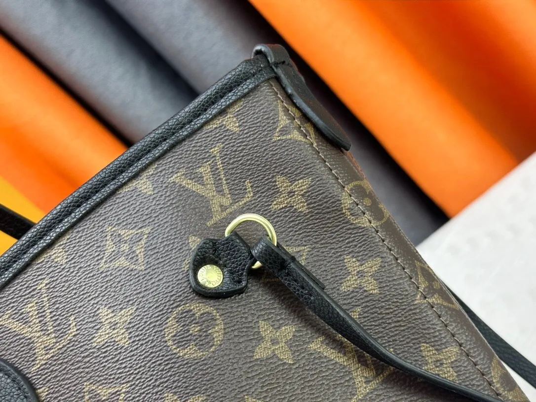 All Categories Official Website "Brand Women's Bags" Women's Bags 💙 LV 2024 Official Website New LV Handbags