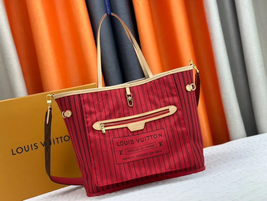 All Categories Official Website "Brand Women's Bags" Women's Bags 💙 LV 2024 Official Website New LV Handbags