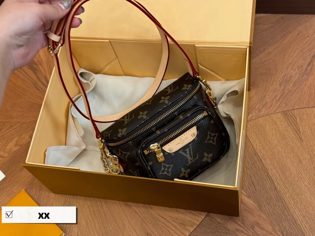 All Categories Official Website "Brand Women's Bags" Women's Bags 💙 LV 2024 Official Website New LV Crossbody Bags