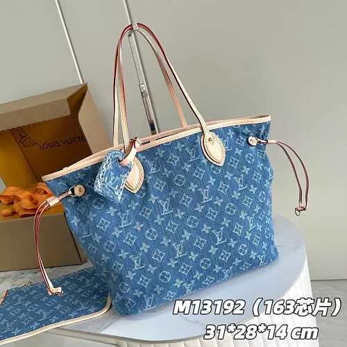 All Categories Official Website "Brand Women's Bags" Women's Bags 💙 LV LV 2026 New Handheld Shoulder Bag