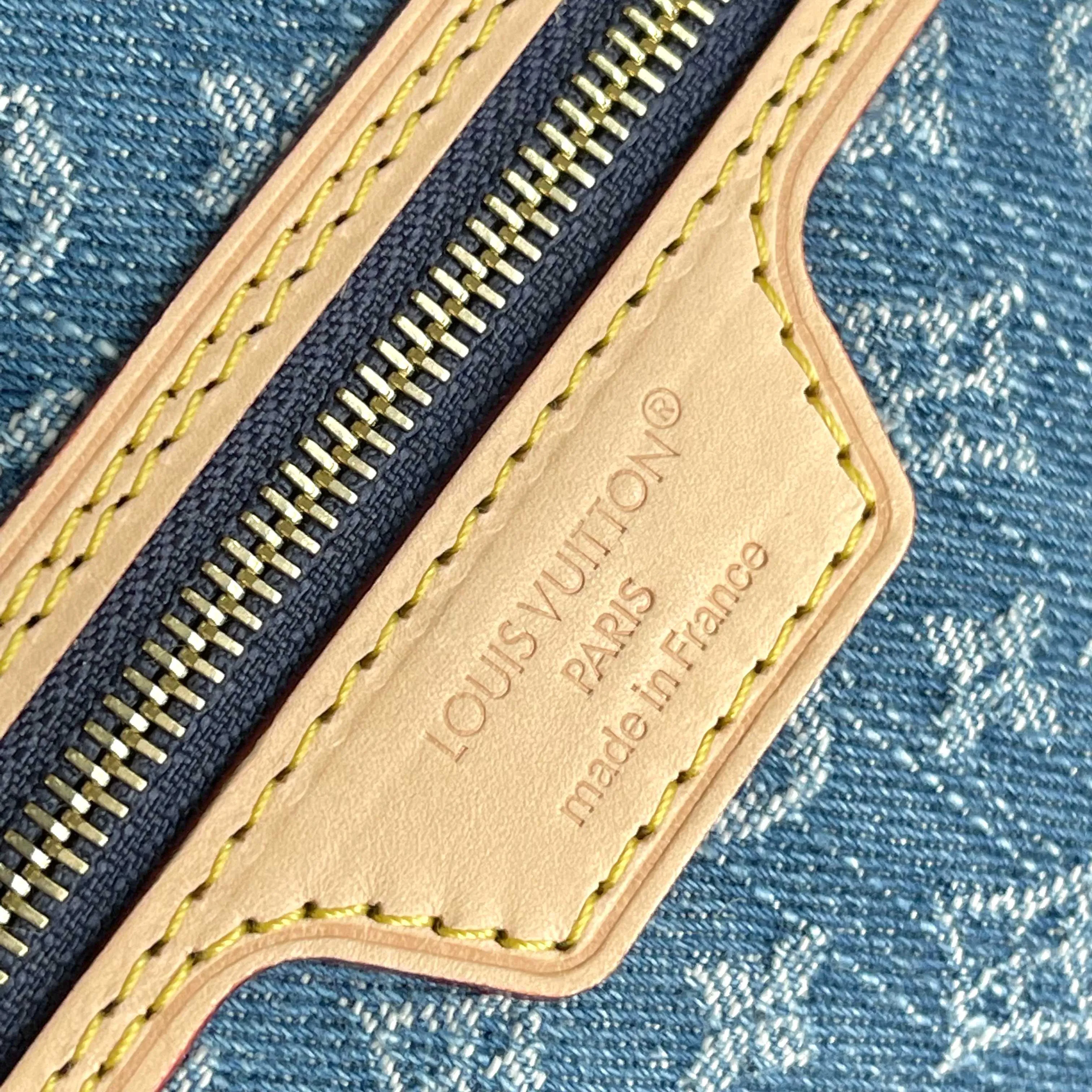 All Categories Official Website "Brand Women's Bags" Women's Bags 💙 LV LV 2026 New Handheld Shoulder Bag