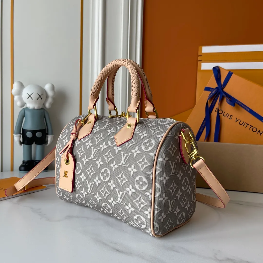 All Categories Official Website "Brand Women's Bags" Women's Bags 💙 LV 2026 Luxury LV Handbag