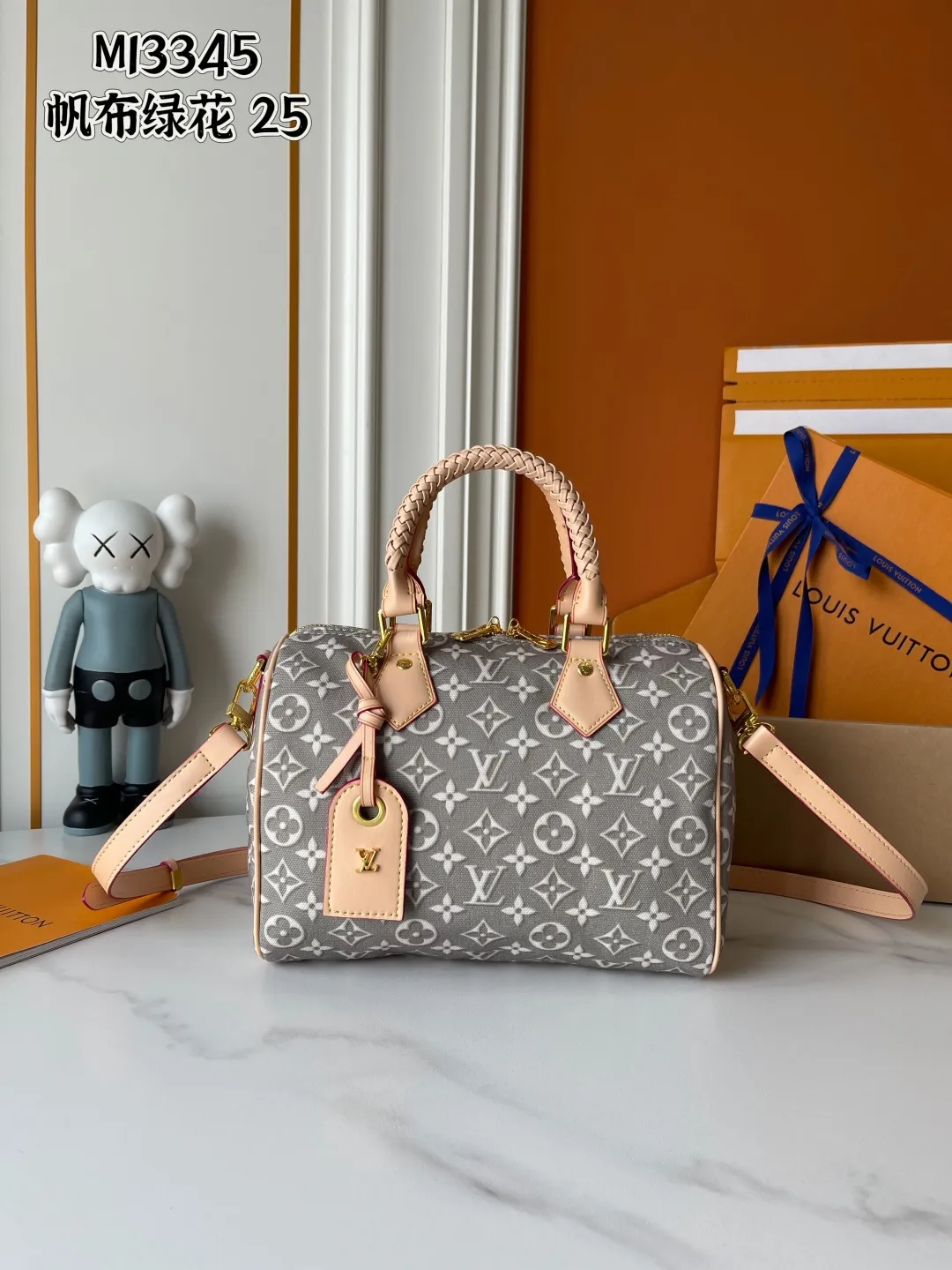 All Categories Official Website "Brand Women's Bags" Women's Bags 💙 LV 2026 Luxury LV Handbag